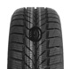 Foto pneumatico: GENERAL, ALTIMAX A/S 365 195/60 R1515 88H Estive