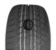 Foto pneumatico: GENERAL, ALTIMAX WINTER 3 155/70 R1313 75T Invernali