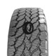 Foto pneumatico: GENERAL, GRABBER AT3 285/70 R1717 116S Estive