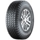 Foto pneumatico: GENERAL, Grabber AT3 215/80 R1515 112S Quattro-stagioni