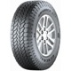 Foto pneumatico: GENERAL, Grabber AT3 225/75 R1515 102T Quattro-stagioni