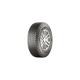 Foto pneumatico: GENERAL, Grabber AT3 285/60 R1818 118S Quattro-stagioni