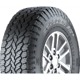 Foto pneumatico: GENERAL, GRABBER AT3 FR XL 255/70 R1515 112T Quattro-stagioni