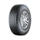 Foto pneumatico: GENERAL, GRABBER AT3 285/60 R1818 116H Quattro-stagioni