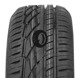 Foto pneumatico: GENERAL, GRABBER GT 265/65 R1717 112H Estive
