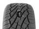 Foto pneumatico: GENERAL, GRABBER HP 255/60 R1515 102H Estive