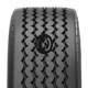 Foto pneumatico: GEYER & HOSAJA (RETREAD), E-12 385/65 R22.522.5  Estive