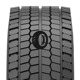Foto pneumatico: GEYER & HOSAJA (RETREAD), E-45 315/70 R22.522.5 C Estive