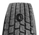 Foto pneumatico: GEYER & HOSAJA (RETREAD), E-7 315/70 R22.522.5 C Estive