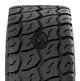 Foto pneumatico: GEYER & HOSAJA (RETREAD), EX-25 385/65 R22.522.5 160K Estive