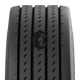 Foto pneumatico: GEYER & HOSAJA (RETREAD), EX-29 385/55 R22.522.5 160K Estive