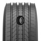 Foto pneumatico: GEYER & HOSAJA (RETREAD), EX-40 275/70 R22.522.5 148J Estive