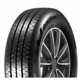 Foto pneumatico: GI TI, VAN HD1 205/70 R1717 115R Estive