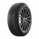 Foto pneumatico: NORDEXX, Wintersafe van 2 225/70 R1515 110R Invernali