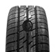 Foto pneumatico: GISLAVED, COM*SPEED 185/75 R1616 104R Estive
