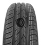 Foto pneumatico: GISLAVED, ULTRA*SPEED 2 245/35 R2020 95Y Estive