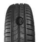 Foto pneumatico: GITI, SYNERGY E2 155/70 R1919 84Q Estive
