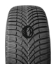 Foto pneumatico: GITI, WINTER W2 175/60 R1616 82H Invernali