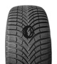 Foto pneumatico: GITI, WINTER W2 SUV 315/40 R2121 115V Invernali