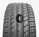 Foto pneumatico: GOFORM, GH18 205/60 R1717 94H Estive