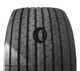 Foto pneumatico: GOLDEN CROWN, AT556 445/45 R19.519.5 160J Estive