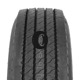 Foto pneumatico: GOLDEN CROWN, AZ170 295/80 R22.522.5 154M Estive
