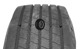 Foto pneumatico: GOLDEN CROWN, CR976A 255/70 R22.522.5 140M Estive