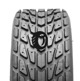 Foto pneumatico: GOLDSPEED, C-9205 CR 165/70 R1010 27Q Quattro-stagioni