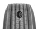Foto pneumatico: GOODRIDE, CR931 425/65 R22.522.5 165K Estive