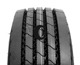 Foto pneumatico: GOODRIDE, CR976A 275/70 R22.522.5 148M Estive