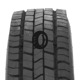 Foto pneumatico: GOODRIDE, GDR+1 245/70 R17.517.5 136M Estive