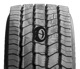 Foto pneumatico: GOODRIDE, GSR+1 (17,5 +19,5 Zoll) 245/70 R17.517.5 136M Estive