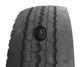 Foto pneumatico: GOODRIDE, GTX1 265/70 R19.519.5 143J Estive