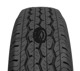 Foto pneumatico: GOODRIDE, H188 205/75 R1616 110Q Estive