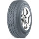 Foto pneumatico: GOODRIDE, H188 215/75 R1616 111Q Estive