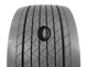 Foto pneumatico: GOODRIDE, MULTI AP T2 435/50 R19.519.5 160J Estive