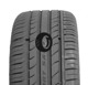 Foto pneumatico: GOODRIDE, SA37 255/45 R1919 104Y Estive