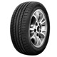 Foto pneumatico: GOODRIDE, SA 37 XL 255/55 R2020 110W Estive