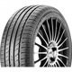 Foto pneumatico: GOODRIDE, SA 37 XL 245/35 R2020 95Y Estive