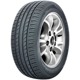 Foto pneumatico: GOODRIDE, SA37 245/45 R1919 98Y Estive