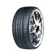 Foto pneumatico: GOODRIDE, SA 57 255/45 R1919 104W Estive