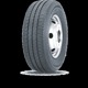 Foto pneumatico: GOODRIDE, SC 328 8PR 215/75 R1414 112Q Estive