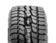 Foto pneumatico: GOODRIDE, SL369 A/T 245/75 R1717 112T Estive
