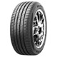 Foto pneumatico: GOODRIDE, Solmax 1 265/45 R1919 105Y Estive