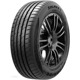 Foto pneumatico: GOODRIDE, SOLMAX 1 XL 255/45 R2121 106W Estive