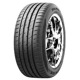 Foto pneumatico: GOODRIDE, SOLMAX 1 XL 245/50 R1919 105W Estive