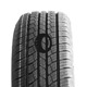 Foto pneumatico: GOODRIDE, SU318 H/T 245/70 R1717 110T Estive