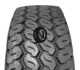 Foto pneumatico: GOODRIDE, SUP GUARD M1 425/65 R22.522.5 165K Estive