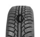 Foto pneumatico: GOODRIDE, SW606 225/50 R1818 99H Invernali