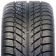 Foto pneumatico: GOODRIDE, SW608 215/40 R1717 87V Invernali